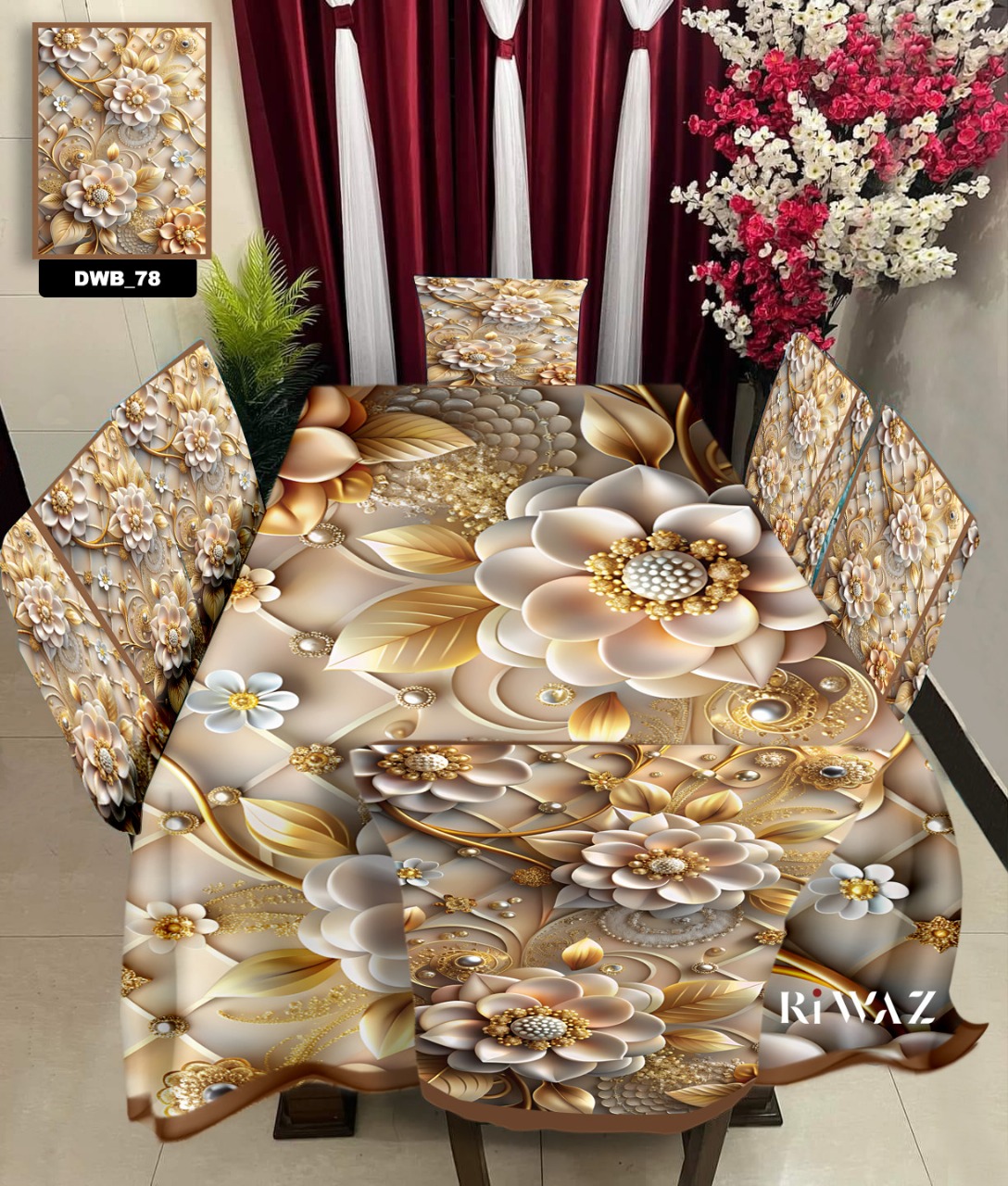 20012026015825-WhatsApp Image 2026-01-20 at 1.16.54 AM (1).jpeg